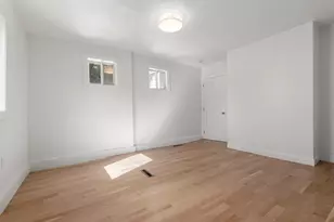 85 School St, Boston, MA 02129 - Photo 16