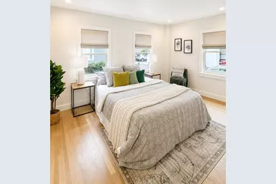 85 School Street #1, Boston, MA 02129 - Photo 6