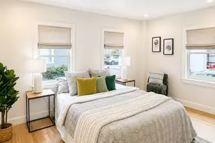 85 School St, Boston, MA 02129 - Photo 6