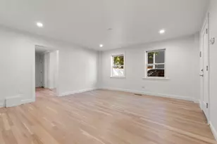 85 School St, Boston, MA 02129 - Photo 4