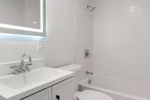 85 School St, Boston, MA 02129 - Photo 20