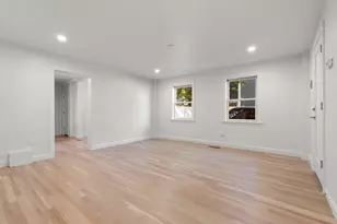 85 School St, Boston, MA 02129 - Photo 2