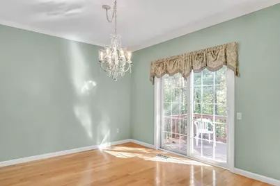 153 Bishops Forest Dr #153, Waltham, MA 02452 - Photo 10