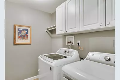 153 Bishops Forest Dr #153, Waltham, MA 02452 - Photo 34