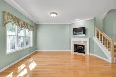 153 Bishops Forest Dr #153, Waltham, MA 02452 - Photo 6