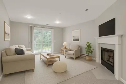 153 Bishops Forest Dr #153, Waltham, MA 02452 - Photo 32