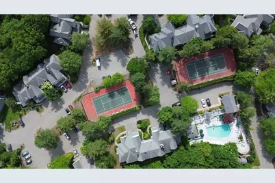 153 Bishops Forest Dr #153, Waltham, MA 02452 - Photo 38