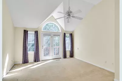 153 Bishops Forest Dr #153, Waltham, MA 02452 - Photo 22