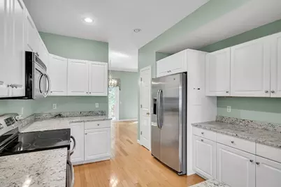 153 Bishops Forest Dr #153, Waltham, MA 02452 - Photo 20
