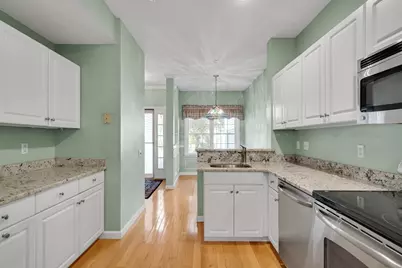 153 Bishops Forest Dr #153, Waltham, MA 02452 - Photo 18