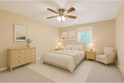 153 Bishops Forest Dr #153, Waltham, MA 02452 - Photo 30