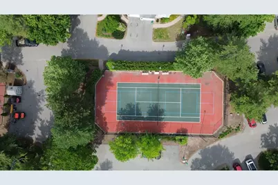 153 Bishops Forest Dr #153, Waltham, MA 02452 - Photo 40
