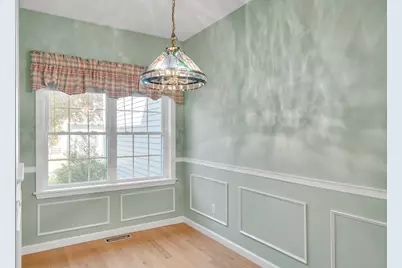 153 Bishops Forest Dr #153, Waltham, MA 02452 - Photo 14