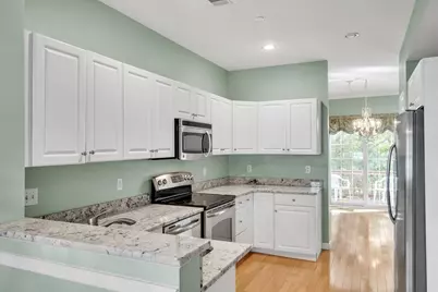 153 Bishops Forest Dr #153, Waltham, MA 02452 - Photo 16