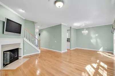 153 Bishops Forest Dr #153, Waltham, MA 02452 - Photo 8