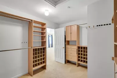 153 Bishops Forest Dr #153, Waltham, MA 02452 - Photo 26