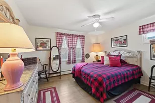 11 Paul St, Auburn, MA 01501 - Photo 32