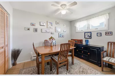 11 Paul St, Auburn, MA 01501 - Photo 8
