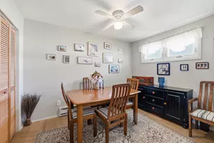 11 Paul St, Auburn, MA 01501 - Photo 8