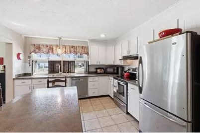 11 Paul St, Auburn, MA 01501 - Photo 24