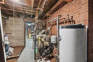 11 Paul St, Auburn, MA 01501 - Photo 36