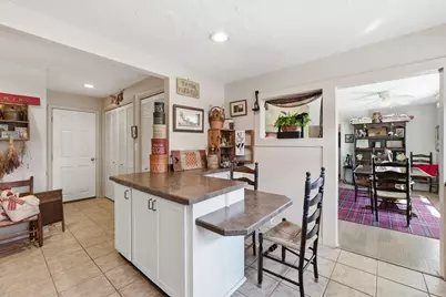 11 Paul St, Auburn, MA 01501 - Photo 26