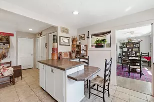 11 Paul St, Auburn, MA 01501 - Photo 26