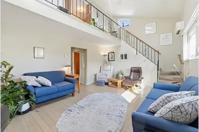 11 Paul St, Auburn, MA 01501 - Photo 6