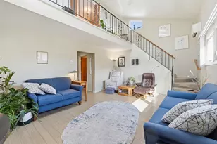 11 Paul St, Auburn, MA 01501 - Photo 6