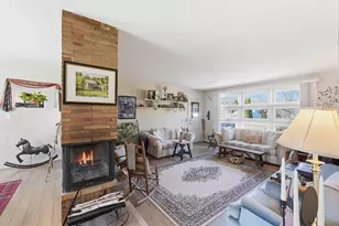 11 Paul St, Auburn, MA 01501 - Photo 16