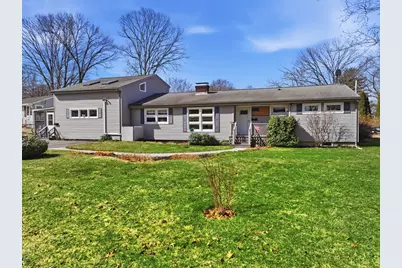 11 Paul St, Auburn, MA 01501 - Photo 1
