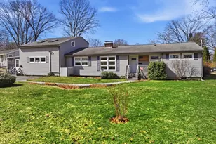 11 Paul St, Auburn, MA 01501 - Photo 1