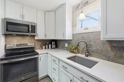 11 Paul St, Auburn, MA 01501 - Photo 10