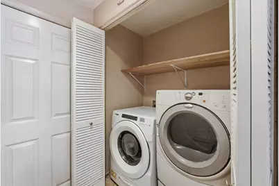11 Paul St, Auburn, MA 01501 - Photo 28