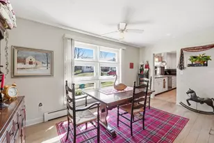 11 Paul St, Auburn, MA 01501 - Photo 20