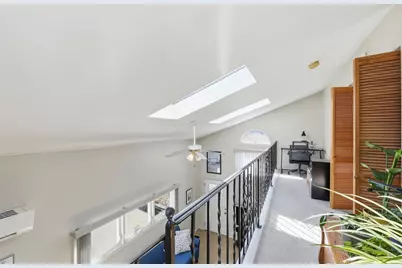 11 Paul St, Auburn, MA 01501 - Photo 12