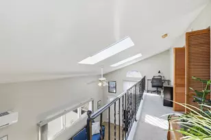11 Paul St, Auburn, MA 01501 - Photo 12