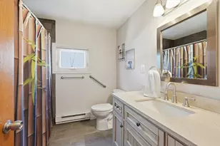 11 Paul St, Auburn, MA 01501 - Photo 14