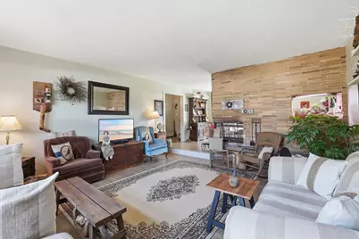 11 Paul St, Auburn, MA 01501 - Photo 18