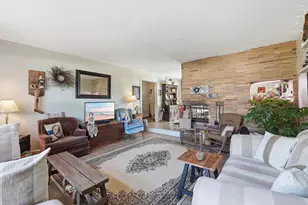 11 Paul St, Auburn, MA 01501 - Photo 18