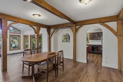 33 W Elm St, Hopkinton, MA 01748 - Photo 16
