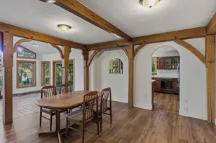 33 W Elm St, Hopkinton, MA 01748 - Photo 16