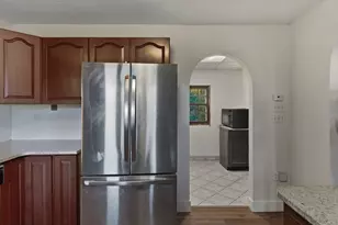 33 W Elm St, Hopkinton, MA 01748 - Photo 22