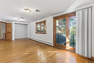 33 W Elm St, Hopkinton, MA 01748 - Photo 26