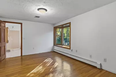 33 W Elm St, Hopkinton, MA 01748 - Photo 30