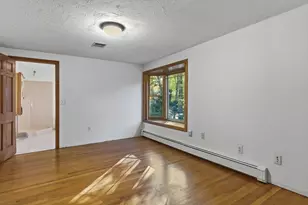 33 W Elm St, Hopkinton, MA 01748 - Photo 30