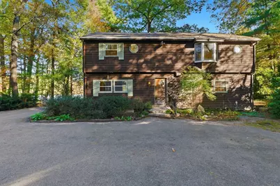 33 W Elm St, Hopkinton, MA 01748 - Photo 4