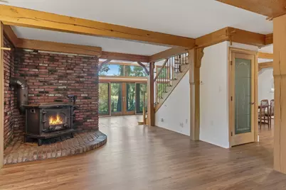 33 W Elm St, Hopkinton, MA 01748 - Photo 14