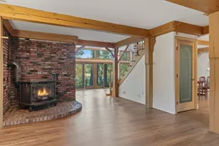 33 W Elm St, Hopkinton, MA 01748 - Photo 14