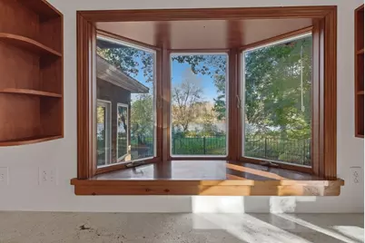 33 W Elm St, Hopkinton, MA 01748 - Photo 20